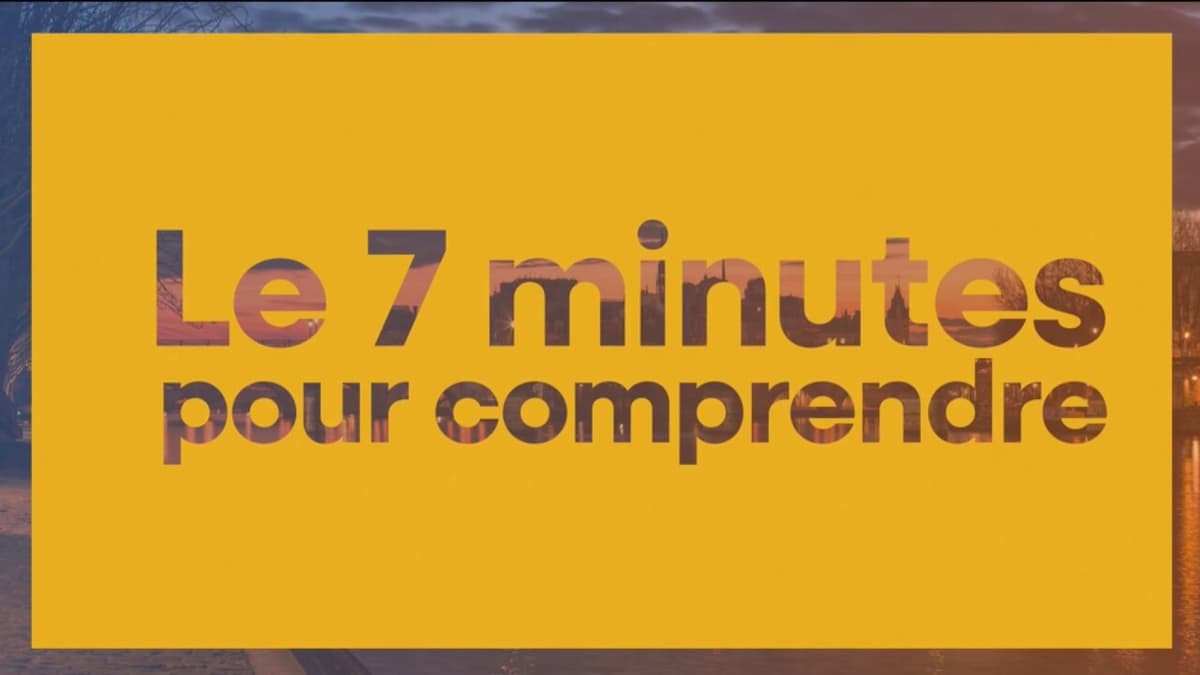 placeholder video