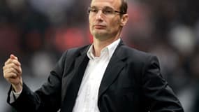 Pierre Dréossi