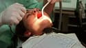 38% des patients renoncent à se faire soigner conformément aux recommandations de leur dentiste.