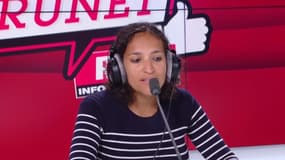 Myriam Savy, responsable Communication ANPAA: "Le fait de célébrer le vin comme histoire de la France, détruit toutes les campagnes de prévention"