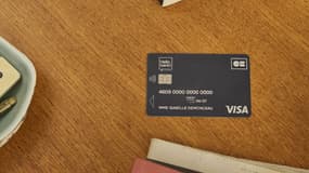 Le cadeau de bienvenue de Hello bank! va vous surprendre, attention ça ne va pas durer