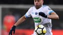 Aymen Abdennour