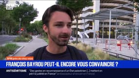 "Je tiens à mes jours fériés": le projet de budget 2026 de François Bayrou peine à convaincre les Français