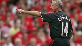 Johan Cruyff