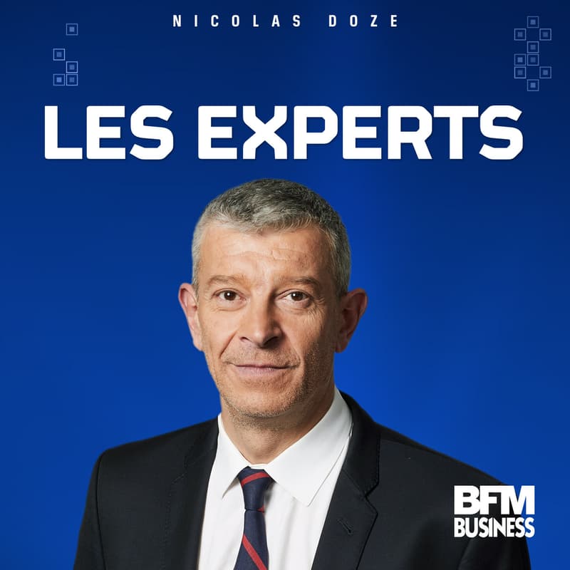 Les Experts : La fortune des 500 plus grosses fortunes de France en augmentation de 17% par rapport à 2022 - 06/07