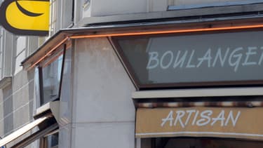 Les artisans sont vent debout contre la réforme des qualifications qui touchera certains métiers.