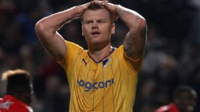 John Arne Riise