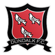 Dundalk