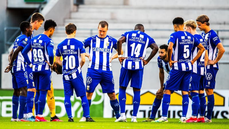 IFK Göteborg