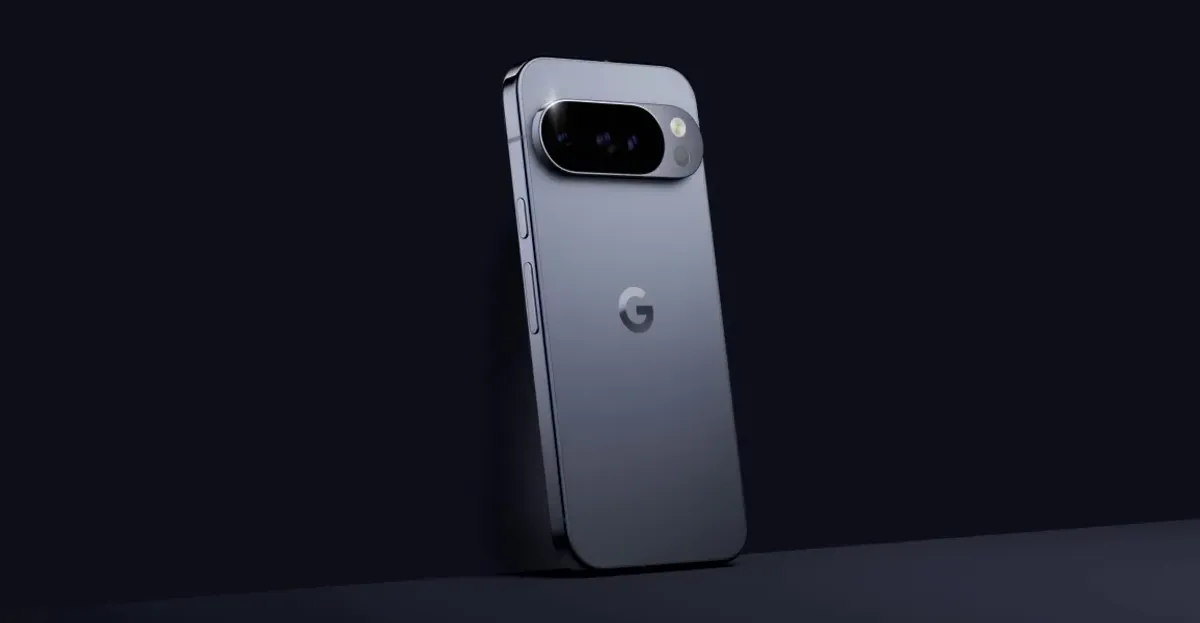 placeholder video