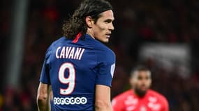 Cavani