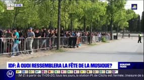 Ile-de-France: à quoi va ressembler la Fête de la Musique?