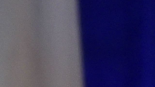Donald Trump est en parfaite santé, communique son médecin traitant. (Photo d'illustration) 