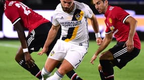 Romain Alessandrini 