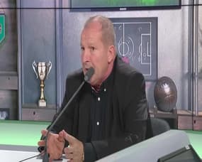 Le best-of de l’After Foot du 8 février 2019