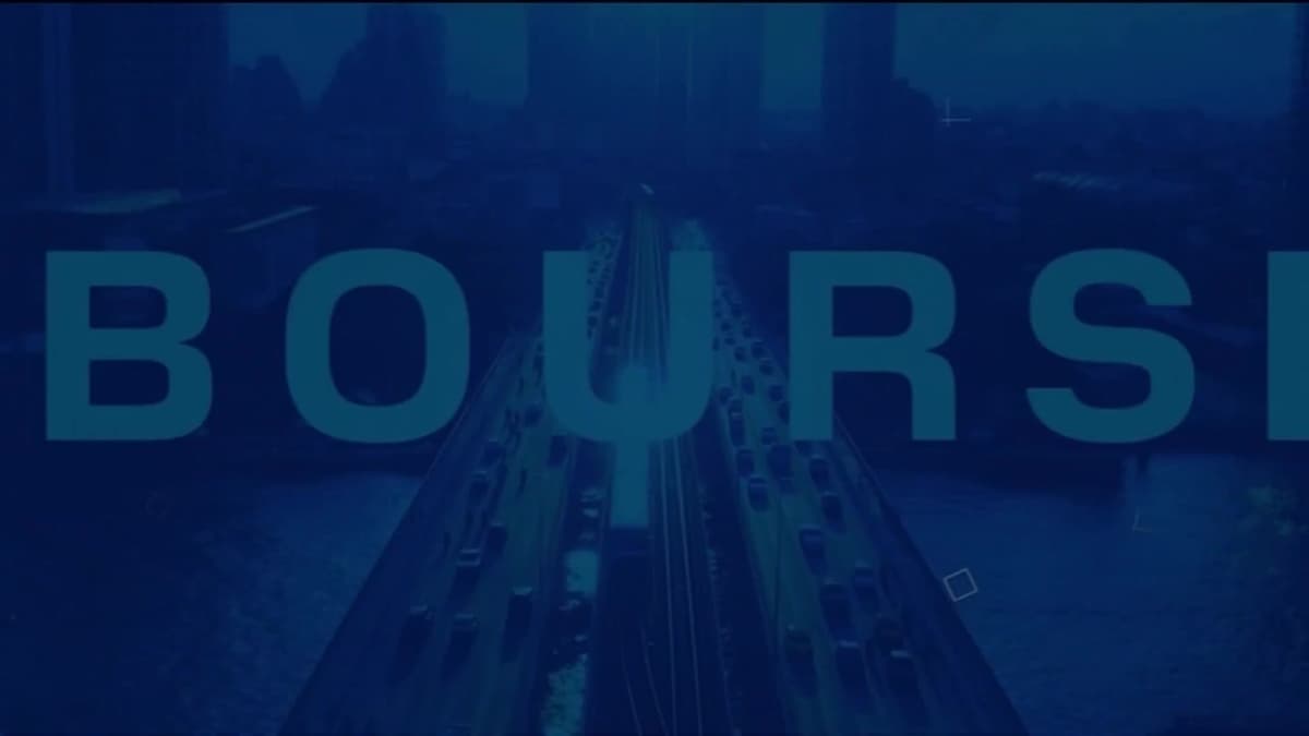 placeholder video