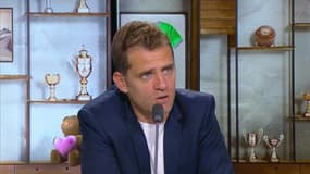 Le best of de l’After du mardi 19 août