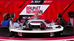 Agnès Pannier-Runacher présente le plan d’action du Gouvernement pour la relocalisation des industries de santé en France