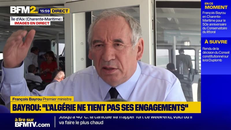 Loi Duplomb: 