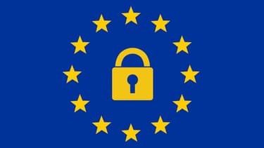 Depuis la mise en œuvre du RGPD en mai 2018, toute entreprise européenne doit être capable de sécuriser les données personnelles qu’elle détient.