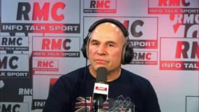 Di Meco sur l'affaire Chapron : "Vous voulez quoi ? Qu'on le mette en prison ?" 