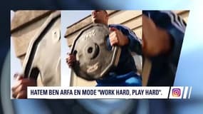 Best Of - L'actu Sport.Net du mois d'octobre 2016