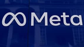 Aux Etats-Unis, des victimes tiennent Instagram, Youtube, Tiktok ou encore Snapchat pour responsable de la dégradation de la santé mentale des adolescents.