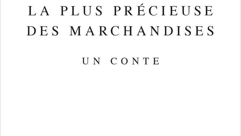 Couverture du livre de Jean-Claude Grumberg