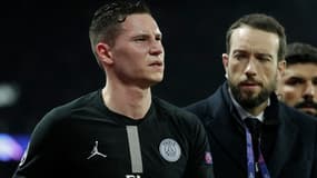 Draxler