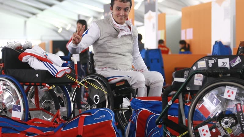 Maxime Valet