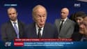 Valéry Giscard d’Estaing incarnera le changement durable de la société française