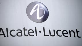 Alcatel va remplacer ST Microelectronics au sein de l'indice parisien CAC 40.