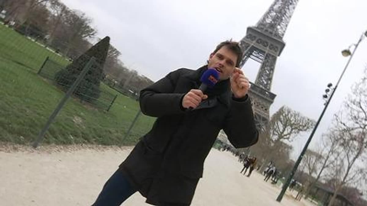 placeholder video