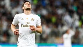Luka Jovic