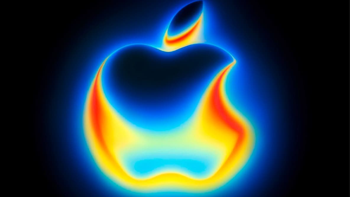 DIRECT. KEYNOTE APPLE: IPHONE 17, AIRPODS, APPLE WATCH... SUIVEZ TOUTES LES ANNONCES