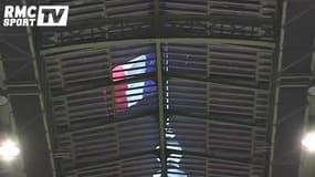 JO 2024 / Quels sites olympiques pour Paris 2024 ? 11/02