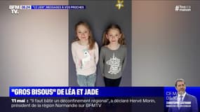 "BFMTV le lien, épisode 11": voici les messages que vous nous avez envoyés pour vos proches