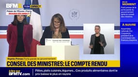 Réforme des retraites: "Le gouvernement va remettre la réforme en chantier"