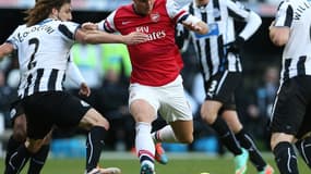 Olivier Giroud