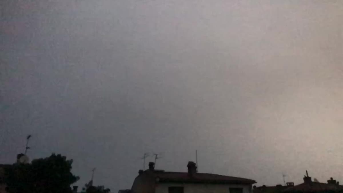 placeholder video