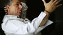 Jean Todt