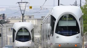 Le vendredi 5 avril, les transports de la ville de Lyon et de sa métropole seront perturbés par une grève initiée par le réseau TCL. 