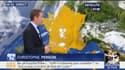 Météo
