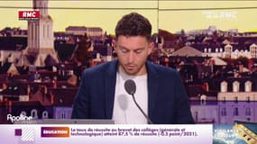Un amendement vise à supprimer une partie des frais de résiliation des contrats téléphoniques