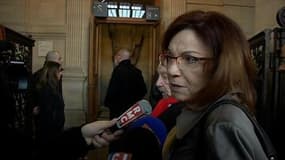 Mort d’Aurélie Fouquet: 6 ans après, sa mère espère enfin "avoir le nom de l’assassin"