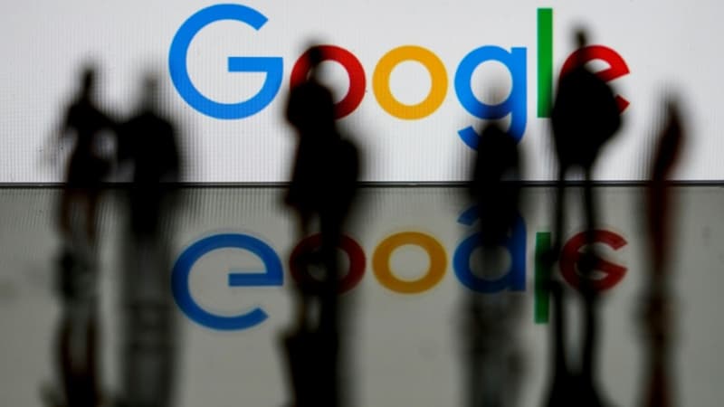 Voici les recherches Google les plus populaires dans le monde en 2022