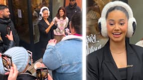 Le nouveau pop up de Lena Situations