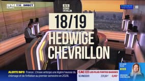 Budget : “La tâche” est immense, Lecornu - 17/12