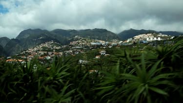 Les maisons au Portugal sont davantage taxées en fonction de la vue.