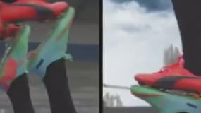 -